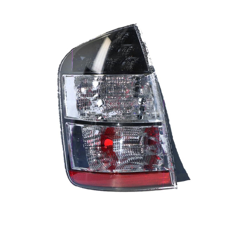 APG All Crash Tail Lamp Passenger Side OEM Suits Toyota
