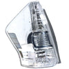 APG All Crash Tail Lamp Passenger Side OEM Suits Toyota