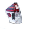 APG All Crash Tail Lamp Passenger Side OEM Suits Toyota