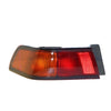 APG All Crash Tail Lamp Passenger Side OEM Suits Toyota