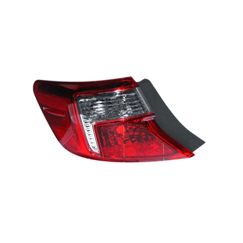 APG All Crash Tail Lamp Passenger Side OEM suits Toyota