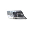 APG All Crash Tail Lamp Passenger Side OEM suits Toyota