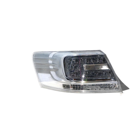 APG All Crash Tail Lamp Passenger Side OEM suits Toyota