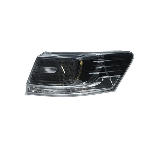APG All Crash Tail Lamp Drivers Side OEM suits Toyota