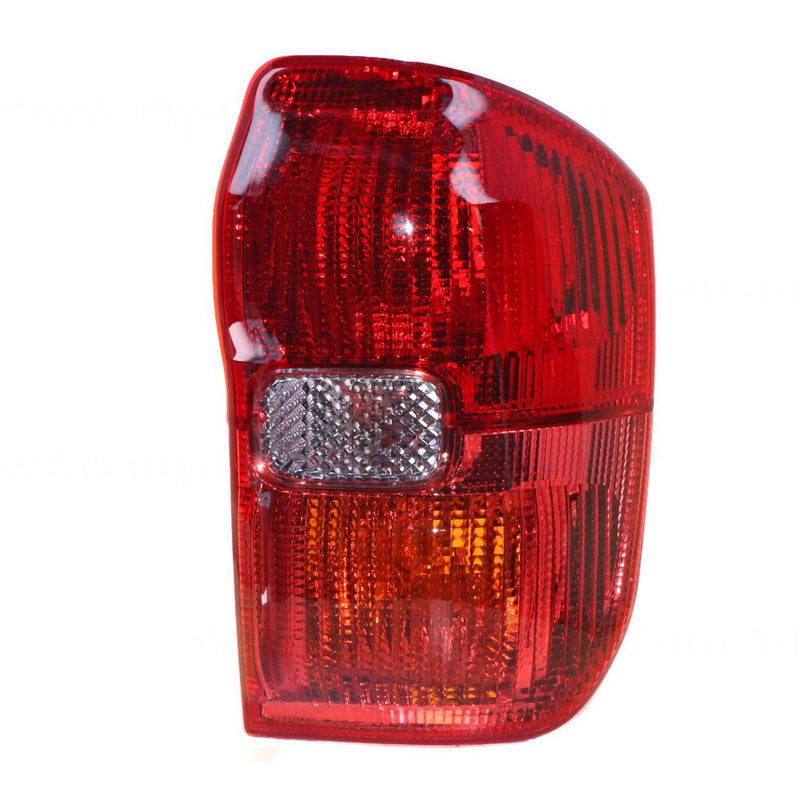 APG All Crash Tail Lamp Drivers Side OEM Suits Toyota