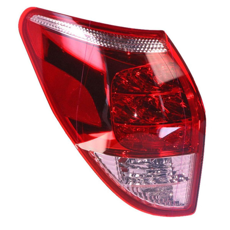 APG All Crash Tail Lamp Passenger Side OEM Suits Toyota