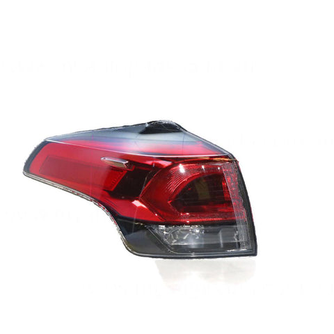 APG All Crash LED Tail Lamp Passenger Side OEM suits