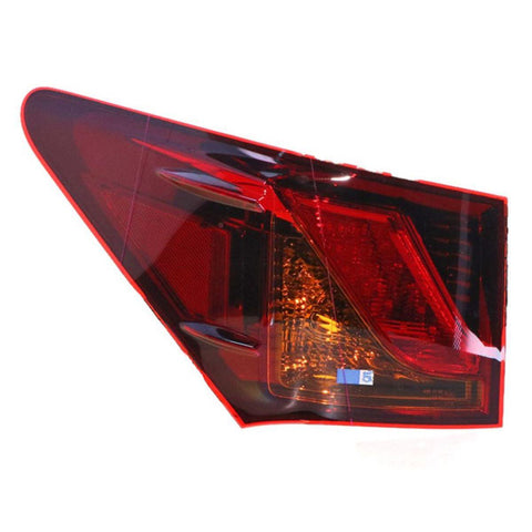 APG All Crash LED Tail Lamp Passenger Side OEM Suits