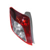 APG All Crash Tail Lamp Passenger Side OEM suits Toyota