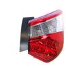 APG All Crash LED Tail Lamp Drivers Side OEM Suits Toyota