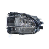 APG All Crash Fog Lamp Passenger Side OEM suits Lexus