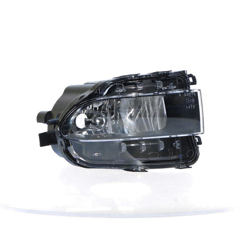 APG All Crash Fog Lamp Drivers Side OEM suits Lexus