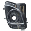 APG All Crash Fog Lamp Drivers Side OEM Suits Lexus IS250