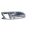 APG All Crash Fog Lamp Drivers Side OEM suits Lexus