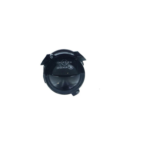 APG All Crash Fog Lamp Passenger Side OEM Suits Lexus