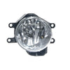 APG All Crash Fog Lamp Drivers Side OEM suits Various