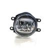 APG All Crash LED Fog Lamp Passenger Side Certified suits