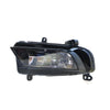 APG All Crash Fog Lamp Passenger Side OEM Suits Audi A4