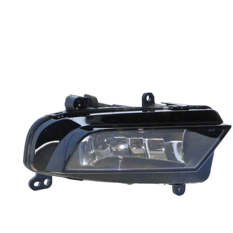 APG All Crash Fog Lamp Drivers Side OEM Suits Audi A4 B8