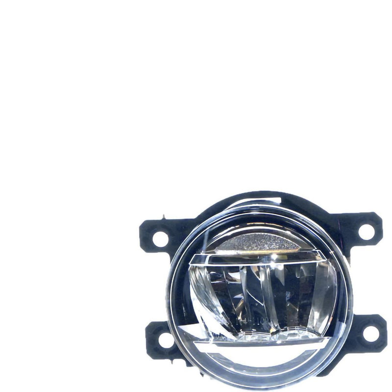 APG All Crash OEM Fog Lamp Passenger Side suits Subaru
