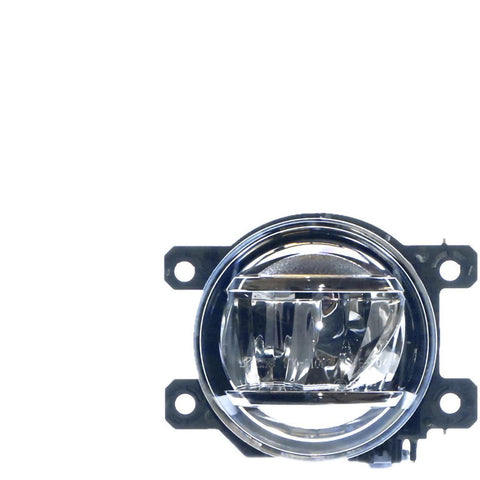 APG All Crash OEM Fog Lamp Drivers Side suits Subaru