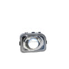 APG All Crash Fog Lamp Passenger Side OEM suits Subaru
