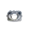 APG All Crash Fog Lamp Drivers Side OEM suits Subaru