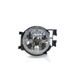 APG All Crash Fog Lamp Passenger Side OEM suits Subaru