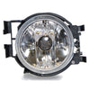 APG All Crash Fog Lamp Drivers Side OEM suits Subaru