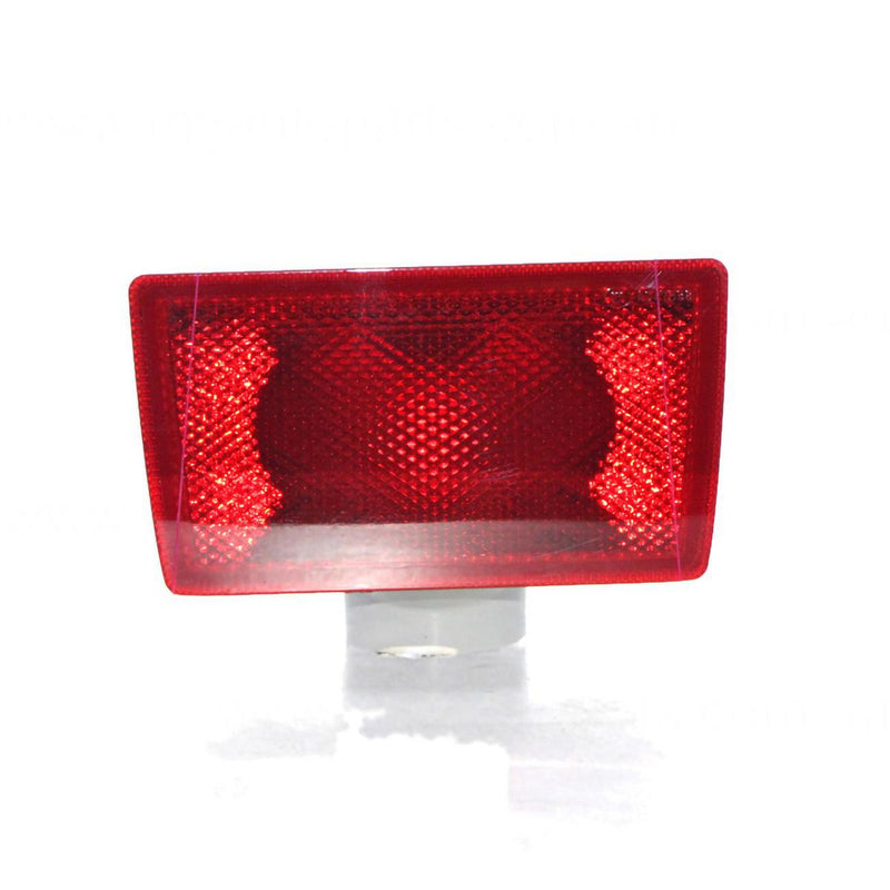 APG All Crash Rear Bar Lamp OEM Suits Subaru WRX & STi G3