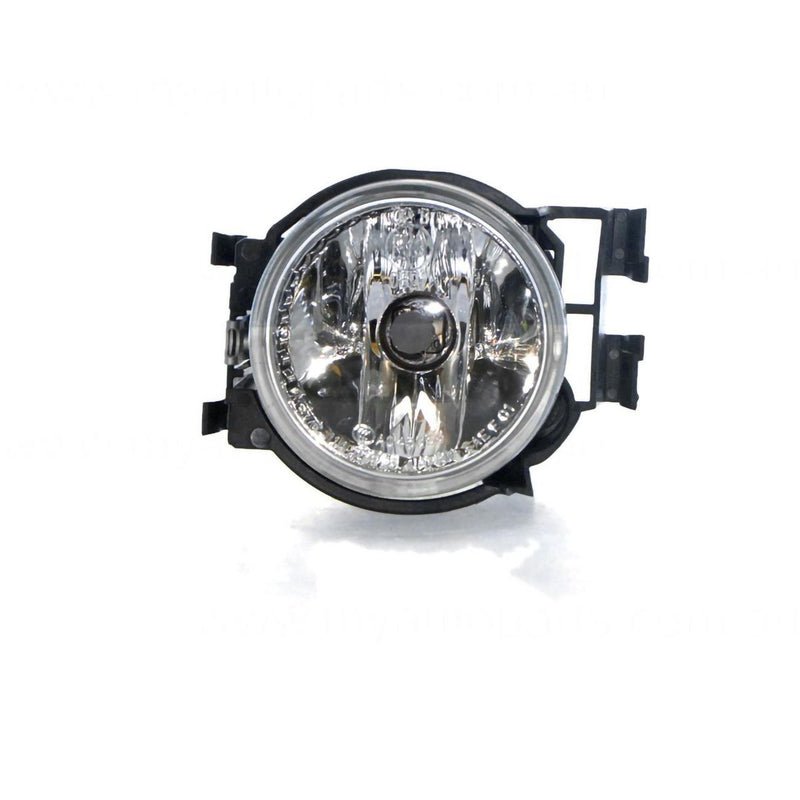 APG All Crash Fog Lamp Passenger Side OEM suits Subaru