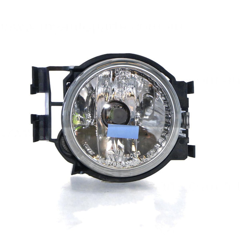 APG All Crash Fog Lamp Drivers Side OEM suits Subaru