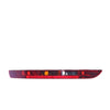 APG All Crash Rear Bar Lamp Passenger Side Certified
