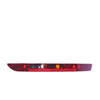 APG All Crash Rear Bar Lamp Drivers Side Certified suits