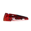 APG All Crash Tail Gate Lamp Drivers Side OEM Suits Audi
