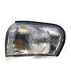 APG All Crash Front Park / Indicator Lamp Passenger Side