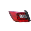 APG All Crash LED Tail Lamp Passenger Side OEM suits