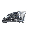 APG All Crash Xenon Head Lamp Passenger Side OEM Suits