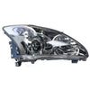 APG All Crash Xenon Head Lamp Drivers Side OEM Suits