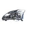 APG All Crash Xenon Head Lamp Passenger Side OEM Suits