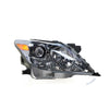 APG All Crash Head Lamp Drivers Side OEM Suits Lexus LX