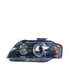 APG All Crash Bi-Xenon Head Lamp Passenger Side OES suits
