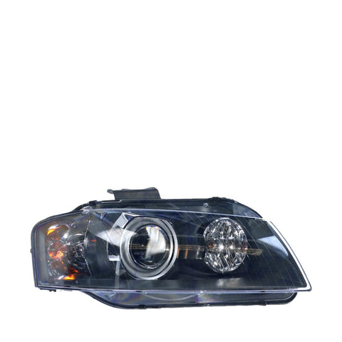 APG All Crash Bi-Xenon Head Lamp Drivers Side OES suits