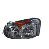 APG All Crash Head Lamp Passenger Side OEM Suits Subaru