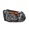 APG All Crash Head Lamp Drivers Side OEM Suits Subaru