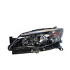 APG All Crash Head Lamp Passenger Side OEM Suits Subaru