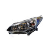 APG All Crash Head Lamp Passenger Side OEM suits Subaru