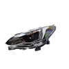 APG All Crash LED Head Lamp Passenger Side OEM suits