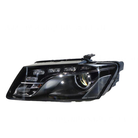 APG All Crash Xenon Head Lamp Passenger Side OEM Suits