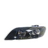 APG All Crash Halogen Head Lamp Passenger Side OES Suits